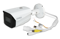 VCI-143-3 VCI-143-3