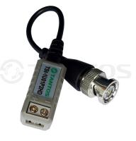 TSt-1U01P2HD TSt-1U01P2HD