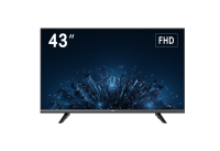 F-DM-43F1V3
