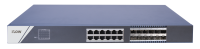 F-SW-EU624OE(B)