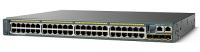 WS-C2960RX-48FPD-L
