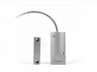 DS-PD1-MC-RS DS-PD1-MC-RS