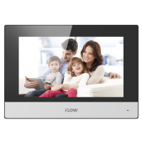 F-VI-3442IPWE1 F-VI-3442IPWE1