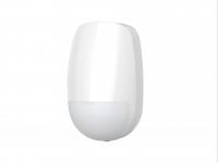 DS-PDC15-EG2-WE ( ИК штора внутр)