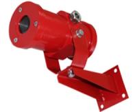 ИП329/ИП330 Телос ВЗ УФ+ИК Н