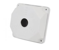 AT-MA-PJB01 Монтажная коробка AT-MA-PJB01 Монтажная коробка