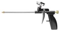 Пистолет для монтажной пены 