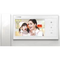 CDV-70K