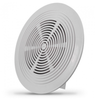 Соната-Т 100-3/1 Вт исп. 2