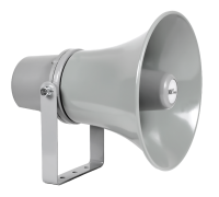 PA-525