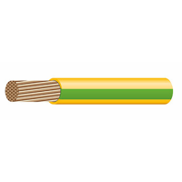 c2d5eed61ee52791e8fae6d95d27c37e