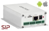 DK103M DK103M