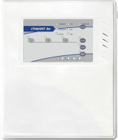 Гранит-6 Эк Гранит-6 Эк