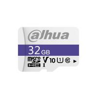 DHI-TF-C10032GB
