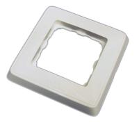 Hostcall DR-01L Рамка одинарная 