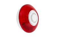 МАРС-12-КП (строб)