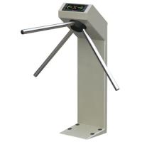 PERCo-TTR-04.1R PERCo-TTR-04.1R