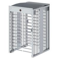 glavnaya_turniket_shluzovoi_1