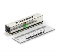 Stelberry MX-225
