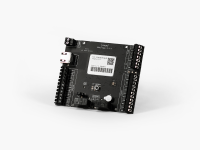 dlodl2sgc3boduin38kio72ij4eorhgx