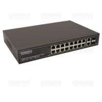 SW-8182/L(300W)