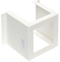 Кожух  защитный для ИПДЛ-Д-II/4Р 