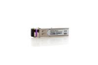BAY-AA1419070-E6