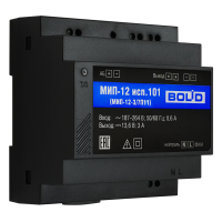 mip_12_101