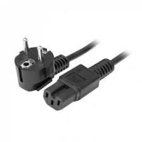 IEC320-C15
