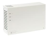 ivhcwi0xvfuaod85ekp0wexm9brsvi6a