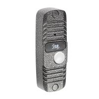 JSBo 05.2.0.0.0 Серый металлик