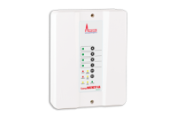 Гранд МАГИСТР 4А (версия 2) 