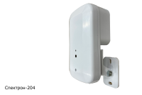 Спектрон-204 (замена 204Н и 204С)
