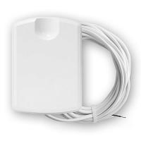 Астра-361 Астра-361