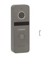 Accordtec AT-VD308HGR