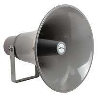 PA-550