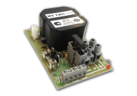 NV 7201 v.1.5 Источник бесперебойного питания