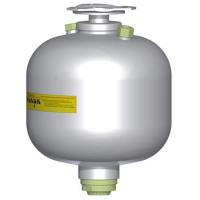 БУРАН-15ТРВ4 БУРАН-15ТРВ4