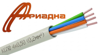 КСПВ 4х0,50