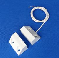 ИО-102-61 Б2П mini (две трапеции) ИО-102-61 Б2П mini (две трапеции)