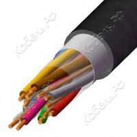 СБВнг(A)-LS 2х2х0,9