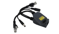 RT-SPIN41