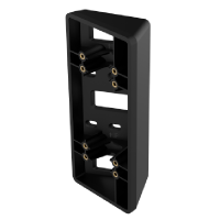 0ab87f3f6638a085888ff9a3d54326e2