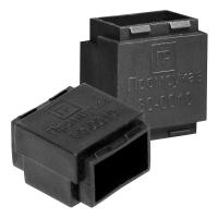 92035
