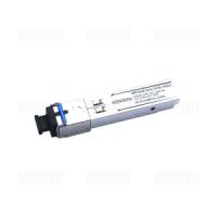SFP-S1SC12-G-1310-1550-I SFP-S1SC12-G-1310-1550-I