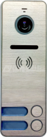 iPanel 2 (Metal) 2 аб. iPanel 2 (Metal) 2 аб.