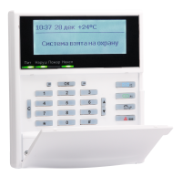 Astra-812Pro(3)_экран