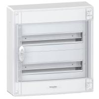 PRA29218 PRA29218