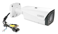 BOLID VCI-140-01