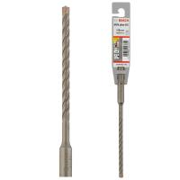 Бур-Bosch-2608833778-6-160-мм